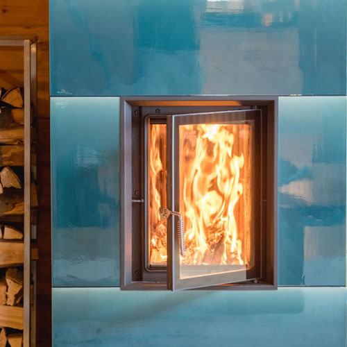 TIPP%Ganzhausheizung